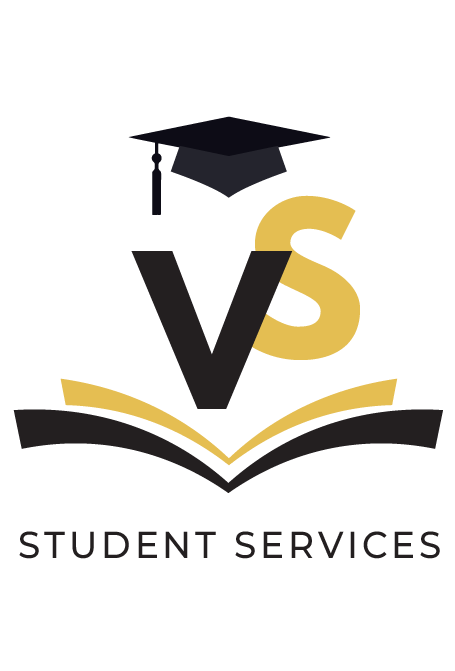 VS Student Services